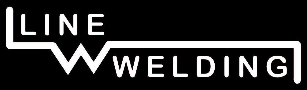 Linewelding